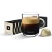 Nespresso Barista Creations Flavoured Sweet Vanilla Pods - 40-Pack - 230ml - Buy Online on SooperMarket.com