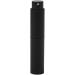 Toseky Atomizer Sprayer for Perfume Small Perfume Bottle - 10ml Stripe Perfume Atomizer Spray Bottle Travel Sprayer Refillable Empty Portable Perfume Dispenser - Buy Online on SooperMarket.com