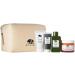 Origins Best of Origins Set - Checks and balances face wash clear improvement charcoal mask mega mushroom lotion ginzing moisturiser - Buy Online on SooperMarket.com