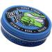 Hey Joe Genuine Super Strong Hair Pomade 15ml - Pack of 1 - Buy Online on SooperMarket.com