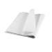 EXCEART 100 Sheets Rice Paper for Crafts Japanese Painting Paper Exercise Paper Watercolor Paper Student