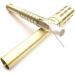 Buy Gatuida Moxibustion Massage Set - 3pcs Moxa Sticks & Rollers for Relaxation | International Shipping - Buy Online on SooperMarket.com
