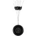 LMAB Rubber Stopper for Fishing - Cord Stopper Carolina & Texas Rig Accessories | Best for Anglers - Buy Online on SooperMarket.com