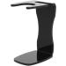 Angoily 2pcs Brush Shaver & Clothes Rack Hanger - Shaving Brush Holder & Organizer Combo for Men - Buy Online on SooperMarket.com