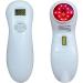 Animal Cold Laser Therapy Device for Pain Relief - Buy Online on SooperMarket.com