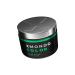 XMONDO Color Super Green Hair Healing Semi Permanent Color - Vegan Formula with Hyaluronic Acid to Retain Moisture Vegetable Proteins to Revitalize Hair and Bond Building Technology 8 Fl Oz 1-Pack