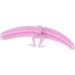 2 Set Eyelash Separator Reusable Lash Isolation Helper for Beginners Professional Lash Extension Tool for Beauty Salon - Buy Online on SooperMarket.com