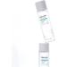 Soul HNA Hydro Toner 150ml - Buy Online on SooperMarket.com