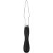AJOIDR Button Hook Helper Dressing Aid Assist Device Tool One-Hand Gripper Puller Buttoneers for Shirt Clothes Pant Snap Button - Buy Online on SooperMarket.com