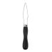 Meiliyizu Button Hook Dressing Aid Device Button Hook Shirt Coat Buttoning Aid Hand Button Wire Loop Button Hook Assist Tool