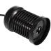 Ionic Foot Detox Array - Portable Replacement Spa Accessory for Detox Foot Bath - Buy Online on SooperMarket.com