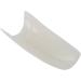 FYOBOT 500 FRENCH Acrylic False Artificial Tips Nail Art - Buy Online on SooperMarket.com