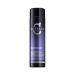 TIGI Catwalk Fashionista Violet Conditioner 8.45 fl oz | Best for Blonde & Highlighted Hair - Buy Online on SooperMarket.com