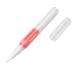 Nail Nutrition Repair Cream & Cuticle Revitalizer - Strawberry Flavor Nail Art Treatment & Manicure Tool - Buy Online on SooperMarket.com