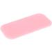 Eyelashes Grafting Forehead Pads Eyelashes Extension Pads Grafting Eyelashes Tools(01) - Buy Online on SooperMarket.com