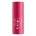 ARTDECO Blush Stick - Cream Blusher for Naturally Fresh Color | 5g - International Shipping Available - Buy Online on SooperMarket.com