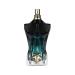 Jean Paul Gaultier Les Males De Le Beau Le Parfum Eau De Parfum Intense 125 ml / 4.2 oz 4.3 Fl Oz (Pack of 1) - Buy Online on SooperMarket.com