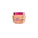 L'OR AL Elvive Dream Long Length-Saving Mask for Long and Straight Hair 300 ml (10.1 Fl Oz) 1 unit - Made in Italy Bianco