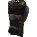 RIVAL Boxing RB11 Evolution Bag Gloves - Hook and Loop Closure, 1.25 Closed Cell Foam Padding - Ideal for Intense Heavy Bag Training - Buy Online on SooperMarket.com