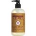 Mrs. Meyer's Clean Day Liquid Hand Soap Variety - Acorn Spice & Apple Cider 12.5 OZ - International Shipping Available - Buy Online on SooperMarket.com