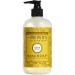 Shop Mrs. Meyer's Clean Day Variety Bundle - Liquid Hand Soap & Dish Soap (Daisy) - Eco-Friendly & Vegan - International Shipping Available - Buy Online on SooperMarket.com