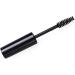 BELLIFFY 10 Pcs Empty Tube Empty Eyelashes Bottle Empty Eyelash Serum Tube Empty Mascara Tube Empty Lash Tube - Buy Online on SooperMarket.com