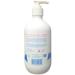 The Goat Skincare Moisturising Lotion 500ml - Buy Online on SooperMarket.com