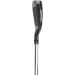 MAZEL Driving Irons Set (3PCS) Or Individual Golf Iron 2 3 4 5 6 7 8 9 PW for Men & Women Right Handed Right Handed 3 Iron Single - Buy Online on SooperMarket.com
