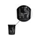 Soupleliss Bleaching Powder Platinum Plex DustFree - 9 Tones | Professional Hair Lightener - Buy Online on SooperMarket.com