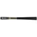 Liquitex Professional Freestyle Large Scale Brush Splatter - Round - Buy Online on SooperMarket.com