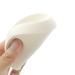 Elandy 6pcs Round Makeup Sponges for Wet and Dry Use Powder Sponges for Liquid Foundation