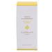 Guerlain Aqua Allegoria Bergamote Calabria Eau de Toilette 75 ml - Buy Online on SooperMarket.com
