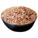 nalAmudhu Bridegroom Rice Flakes | Brown Rice Poha | Mapillai Samba Aval -330g - Buy Online on SooperMarket.com