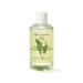 Yves Rocher Lily of the Valley Eau de Toilette and Shower Gel for Women (Set) - Buy Online on SooperMarket.com