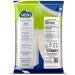 MEGH FOODS Wheat Ladu Flour 2Lb - Buy Online on SooperMarket.com