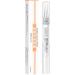 Dajidafu 3ps Double Eyelid Shaping Glue Natural Traceless Waterproof Gluewater Makeup Supplies Instant Big Eye Lifting Tool - Buy Online on SooperMarket.com