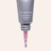 COSMEDIX Opti Crystal Liquid Crystal Eye Serum 0.25 Fl Oz | Reduce Dark Circles | Improve Fine Lines & Wrinkles | Cruelty-Free & Gluten Free - Buy Online on SooperMarket.com