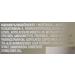 Aussie Aussome Volume Gel 7 oz. | Maximum Hold Styling Formula - Buy Online on SooperMarket.com