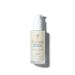 Rahua Freestyle Texturizer 3.4 Fl Oz - Loose Tousled Hair Styling with Volume and Flexible Hold - Buy Online on SooperMarket.com