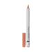 Maybelline ColorSensational Lip Liner 25 Toast - 0.04 oz - Buy Online on SooperMarket.com