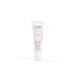 Jasmine Serum Anti-Wrinkle | Best Face & Neck Serum for Youthful Skin - International Shipping - Buy Online on SooperMarket.com