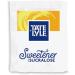 Tate & Lyle Sweeteners Sachets 1000 - Buy Online on SooperMarket.com