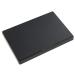12 Pans Magnetic Makeup Palette Case | Empty Storage & Crafting Solution - Ideal for C - Buy Online on SooperMarket.com