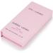 Classic Lash Trays Silk Eyelash Extensions Individual Eyelashes Soft Lightweight Lashes Semi Permanent Eyelashes Eyeluvlashes (D Curl 0.15 14mm Length) D Curl 0.15 14mm Length