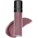 L'Or al Infallible Lip Gloss 110 I Got the Power - Buy Online on SooperMarket.com