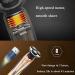 GeRRiT Electric Razor for Men - 4 in 1 Multifunctional Shaving Kit USB Rechargeable & Cordless Waterproof Grooming Tool Perfect Nose Hair Trimmer - Buy Online on SooperMarket.com