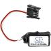 Battery Replacement for Allen Bradley S9N-0182300-G43 SA20083-01 SLC-5 Series | International Shipping Available - Buy Online on SooperMarket.com