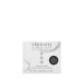 SEKKISEI CLEAR WELLNESS Overnight Repairing Face Cream 1.4 oz Hydrate & Repair | Best International Shipping - Buy Online on SooperMarket.com