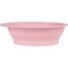 Brushworks Silicone Makeup Brush Cleaning Bowl - Buy Online on SooperMarket.com