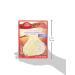 Buy Betty Crocker Super Moist French Vanilla Cake Mix 432g - International Shipping Available - Buy Online on SooperMarket.com